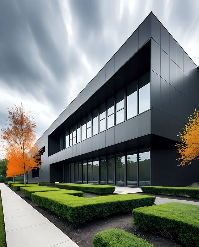 wandtechnik1 o